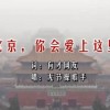 office2010激活码和密钥